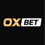 oxbetwine