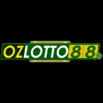 ozlotto88australiacom