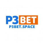 p3betspace