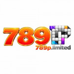 p789limited