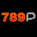 p789pstore