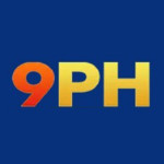 p9ph9comph