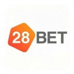 page28bet
