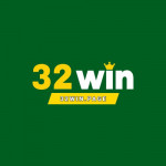 page32win