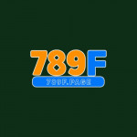 page789f