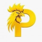 paitosdylottoio