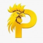 paitosdylottoio1