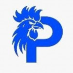 paitosingaporeio