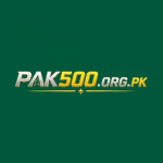 pak500orgpk