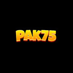 pakgamescom