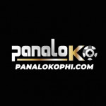 panalokophicom