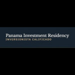 panamainvestmen