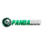 panda299net