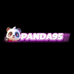 panda95australiacom