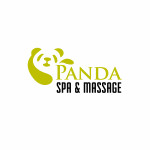 pandaspaaf