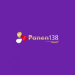 panen138orgg1