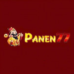 panen77org