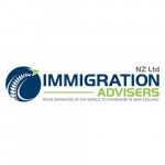 parentsvisanewzealand