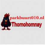 parkbuurt010