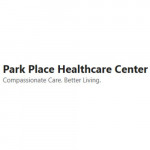 parkplacehealt