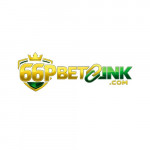 pbetlinkcom