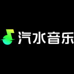 pc1qishui