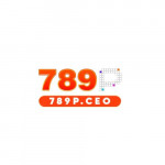 pceo789