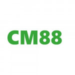 pcm88com