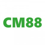 pcm88com1