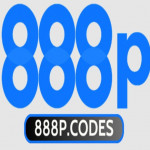 pcodes2888