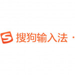 pcsogou