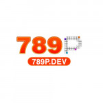 pdev789