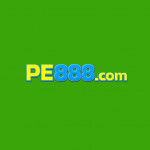 pe888combr