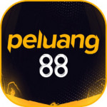 peluang88legit