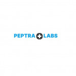 peptralabs
