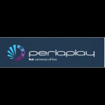 perlaplayitalia