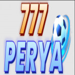 perya777net
