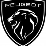 peugeothcm