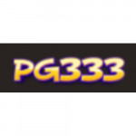 pg333promo