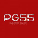 pg555baby