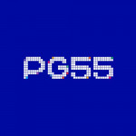 pg555paycom