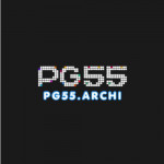 pg55archi