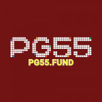 pg55fund