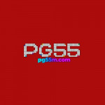 pg55mcom