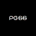 pg666fun