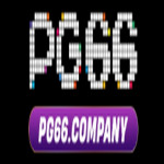 pg66company