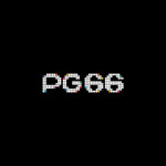 pg66eucom
