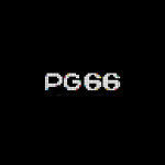 pg66help