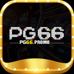 pg66promo