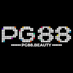pg88beauty